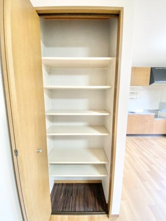 ピアチェーレ B102のその他画像