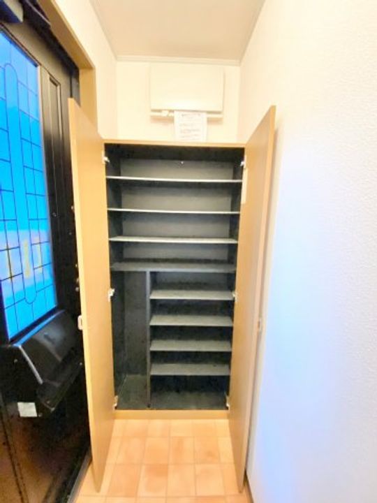 ピアチェーレ B102のその他画像