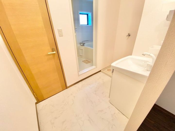 ピアチェーレ B102のその他画像