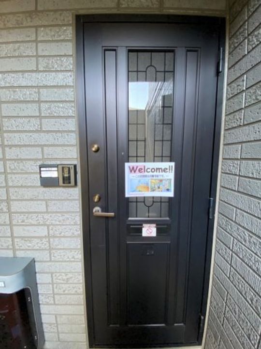 ピアチェーレ B102のその他画像