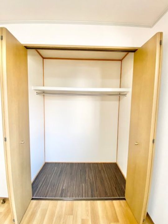 ピアチェーレ B102のその他画像