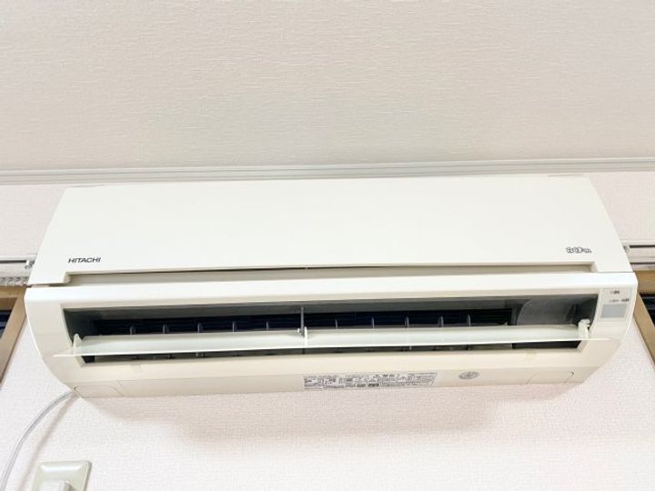 ピアチェーレ B102のその他画像
