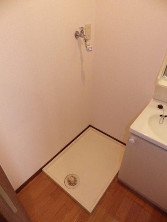 サンピセス202のその他画像