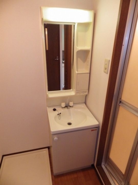 サンピセス202のその他画像