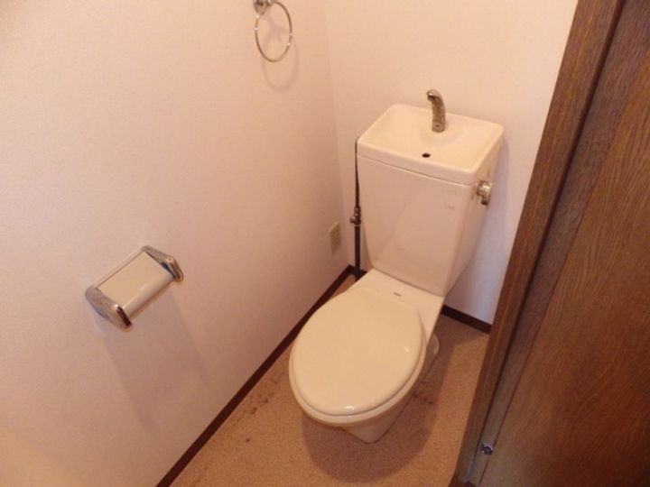 サンピセス202のその他画像