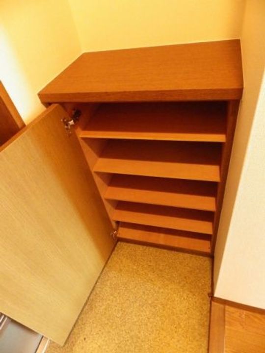 サンピセス202のその他画像