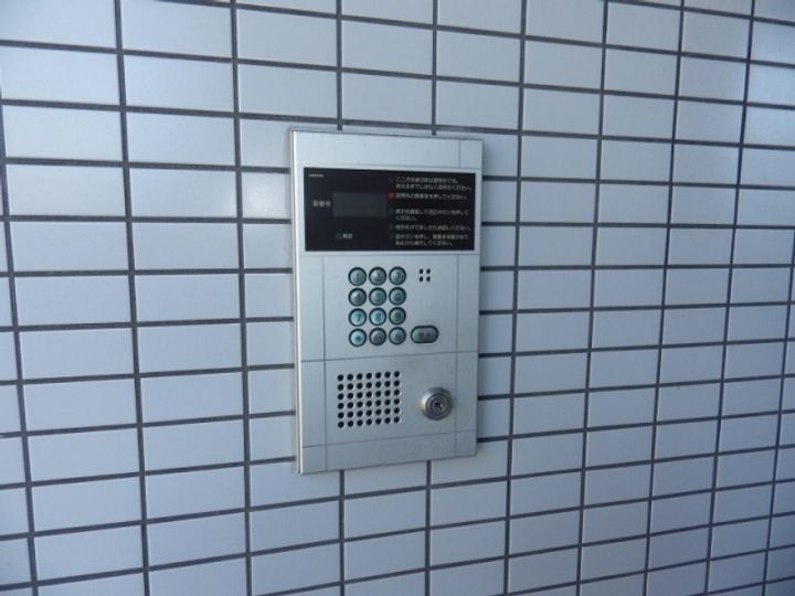 サンピセス202のその他画像