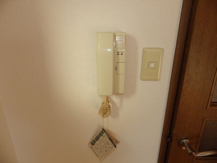 サンピセス202のその他画像