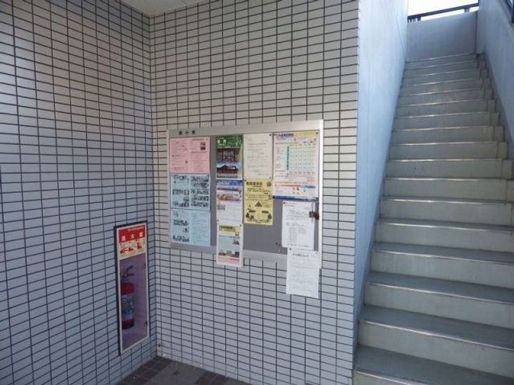 サンピセス202のその他画像