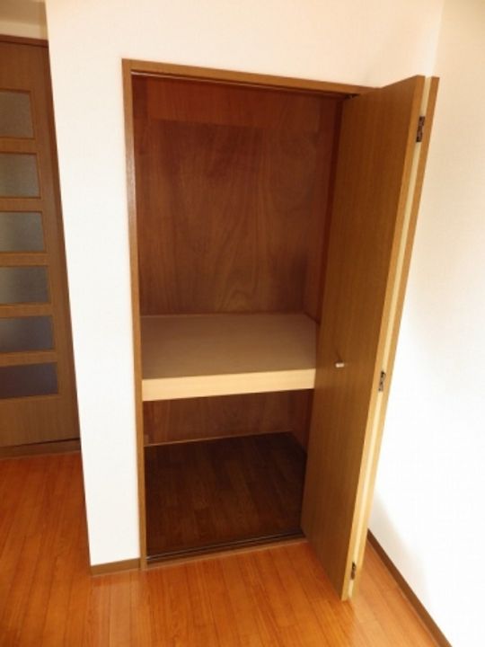 サンピセス202のその他画像