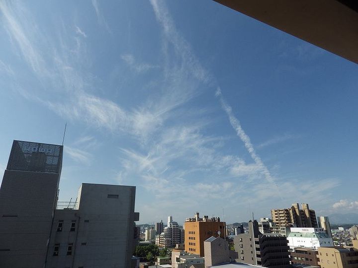 四日市エンブルコートのその他画像