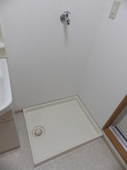 四日市エンブルコートのその他画像