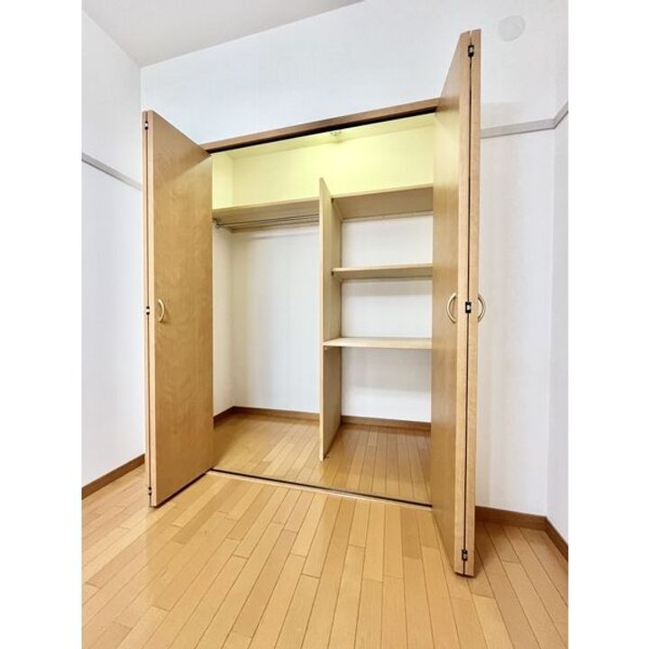 四日市エンブルコートのその他画像