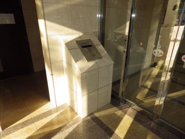 ASレジデンス四日市のその他画像