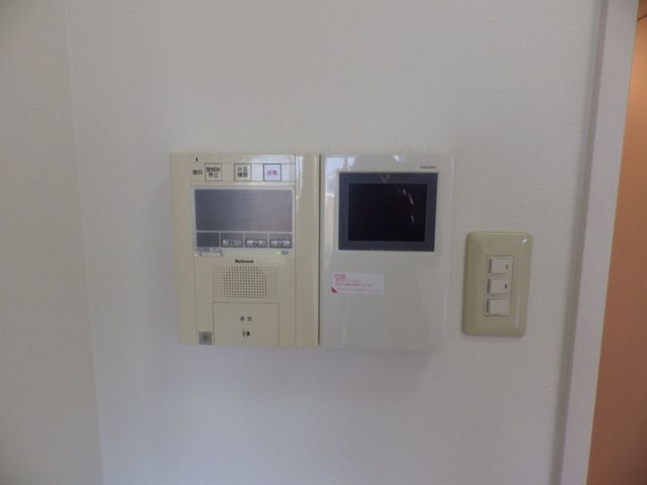 ASレジデンス四日市のその他画像