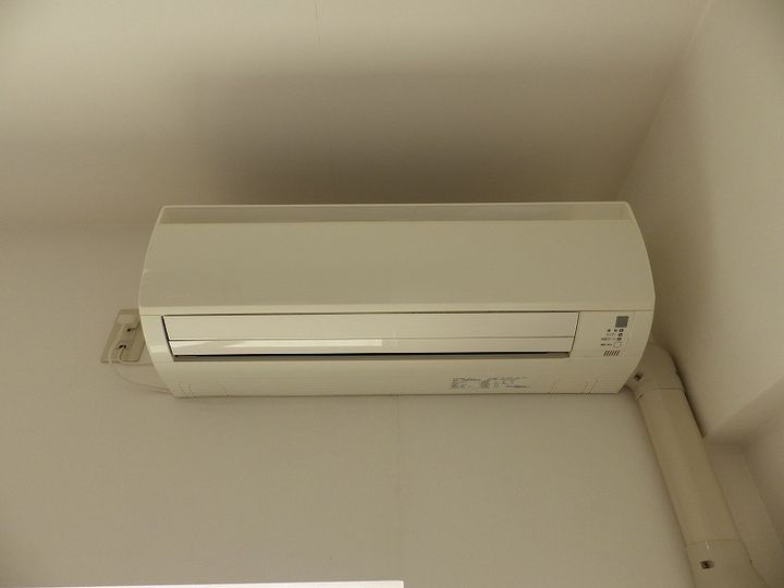 ASレジデンス四日市のその他画像