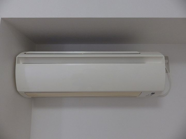 ASレジデンス四日市のその他画像