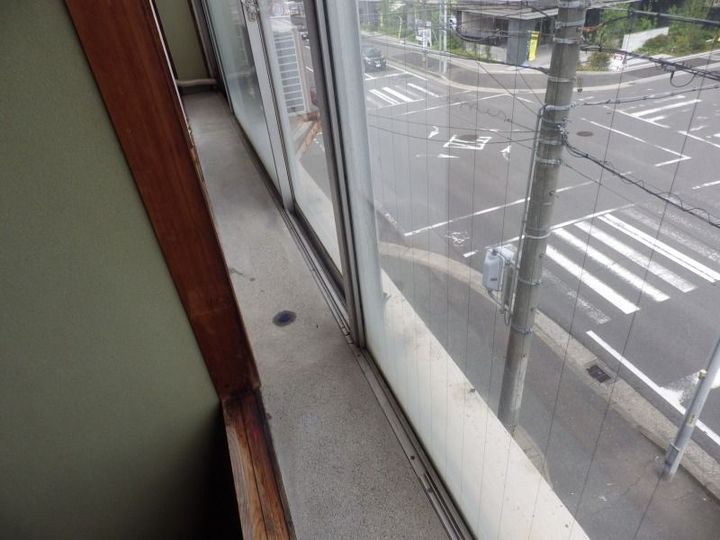 八まきビル4Aのその他画像