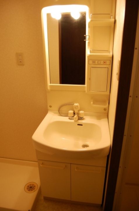 ミカーサ安島6Dのその他画像