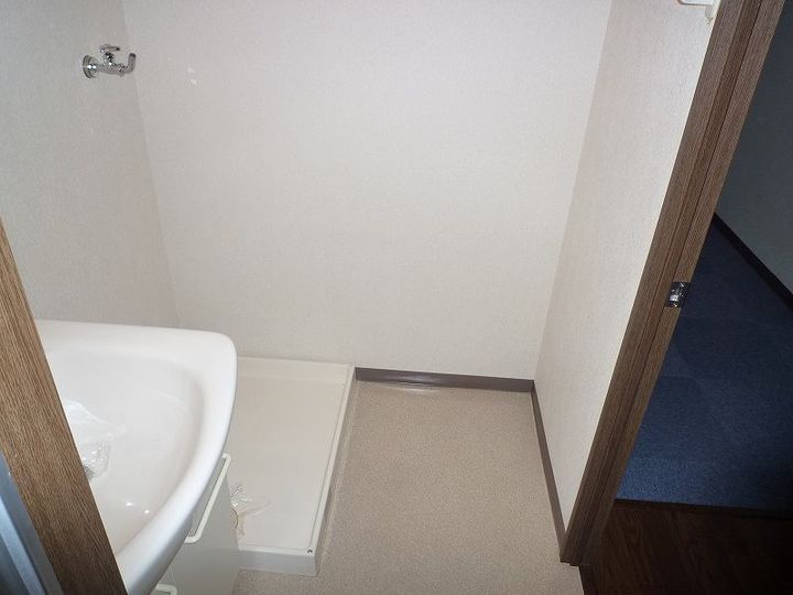 ミカーサ安島6Dのその他画像