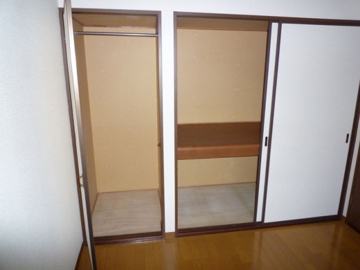 ファミール西浜田N4Bのその他画像