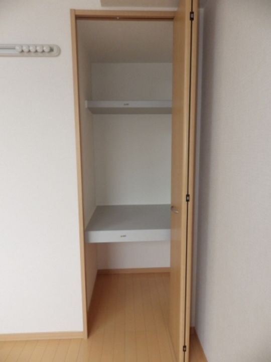 フローラルパークスB101のその他画像