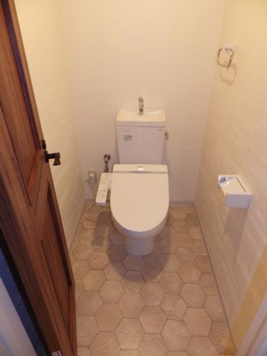 メゾン三幸303のその他画像