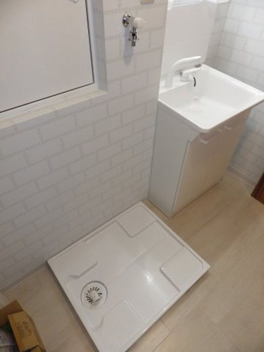 メゾン三幸303のその他画像