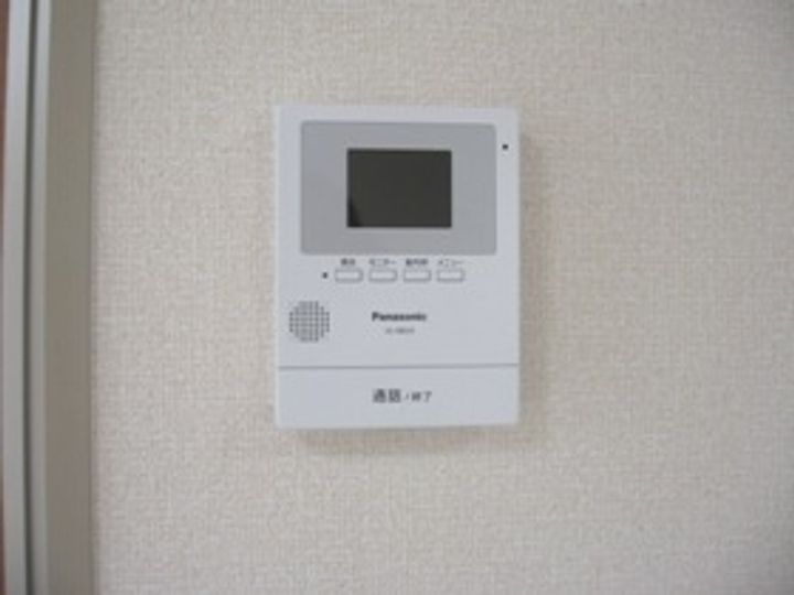 プリムローズAのその他画像