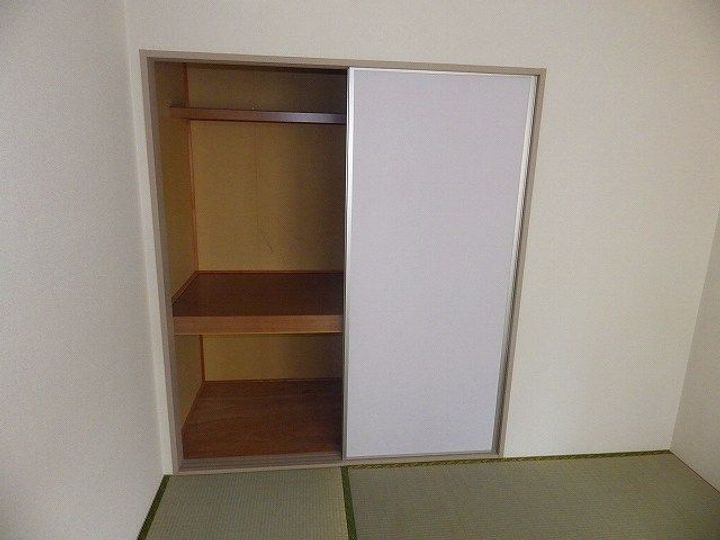プリムローズAのその他画像