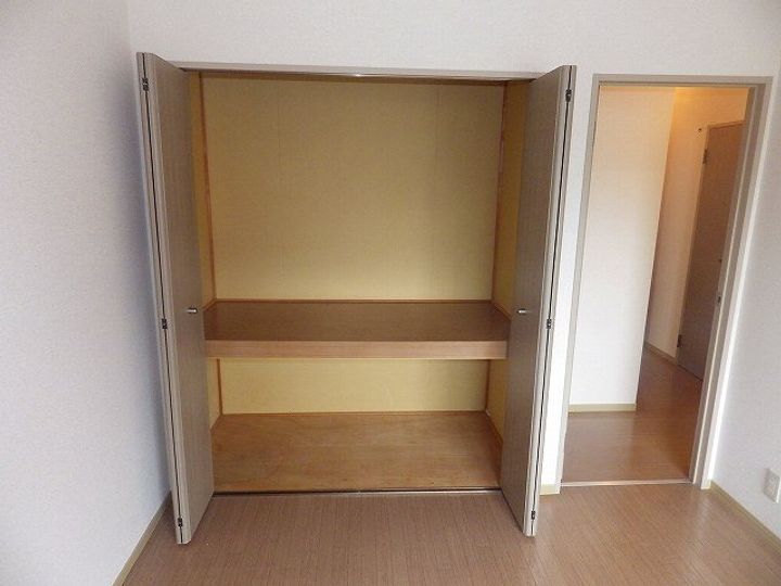 プリムローズAのその他画像
