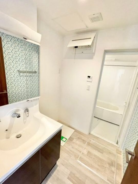 ハピネス白雲101のその他画像