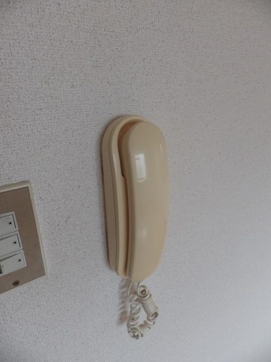 第三宮脇笹川ハイツB202のその他画像