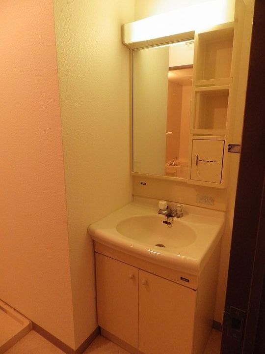 カーサエテルノのその他画像