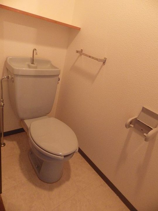 カーサエテルノのその他画像