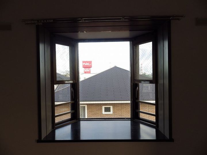 カーサエテルノのその他画像