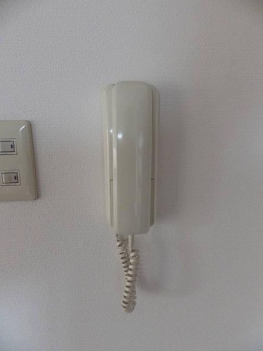 カーサエテルノのその他画像