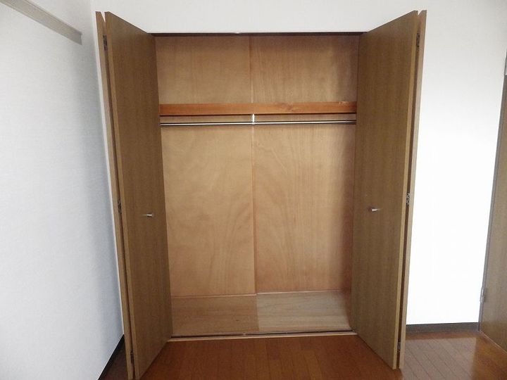 カーサエテルノのその他画像