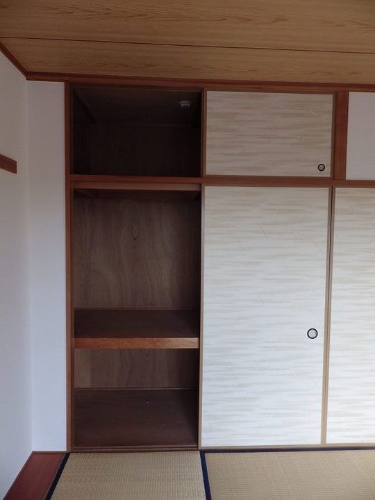 カーサエテルノのその他画像