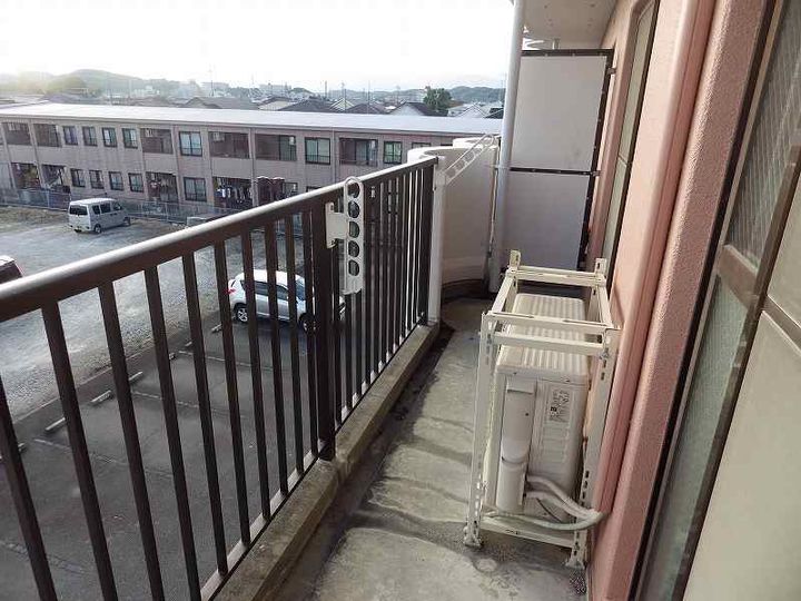 カーサエテルノのその他画像