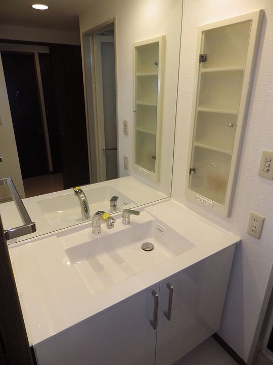 ファミール四日市のその他画像