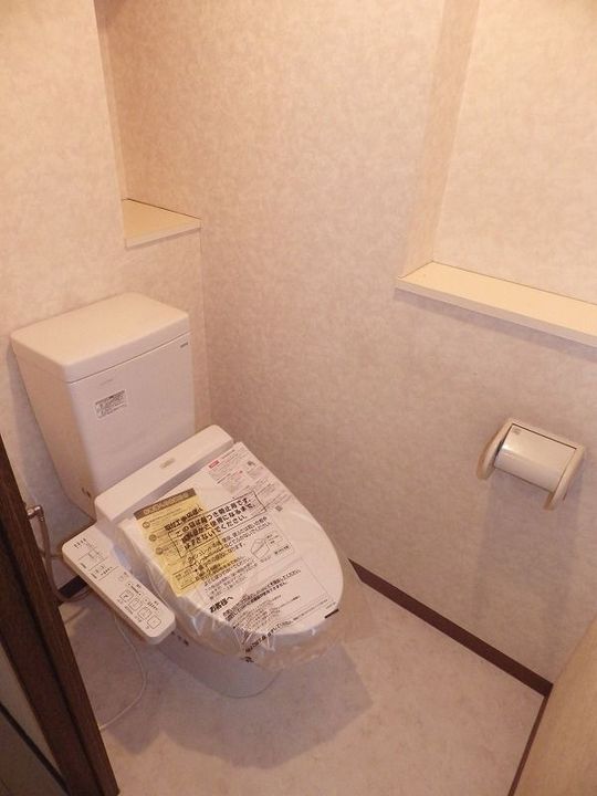 ファミール四日市のその他画像