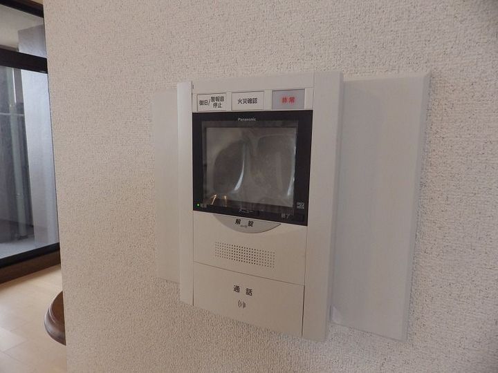 ファミール四日市のその他画像