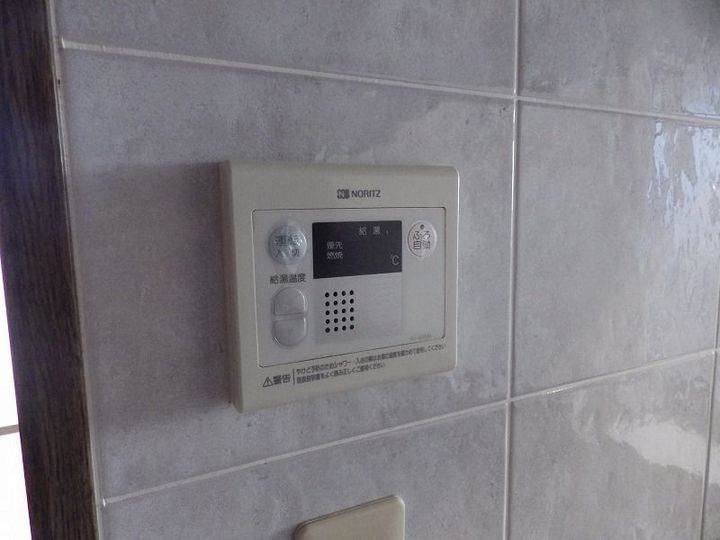 ファミール四日市のその他画像