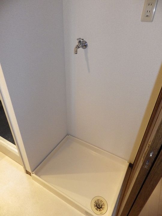 ファミール四日市のその他画像