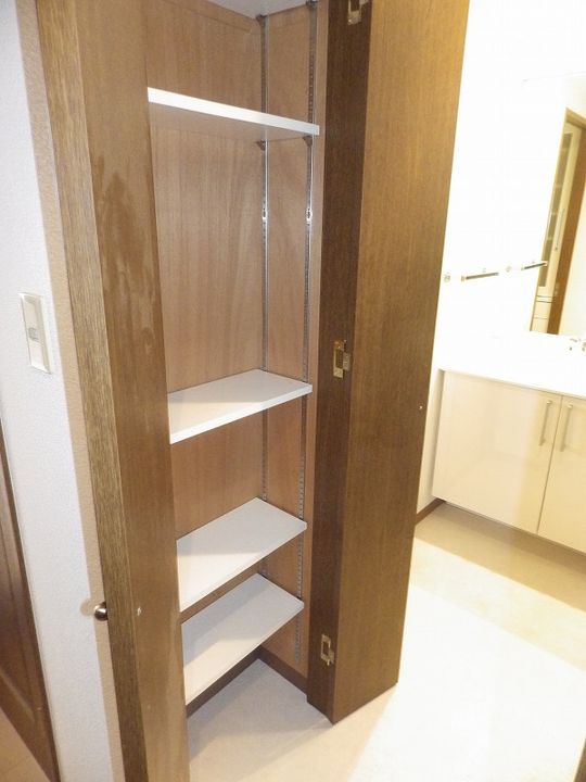 ファミール四日市のその他画像