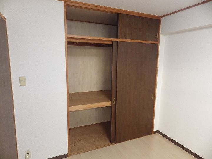 ファミール四日市のその他画像