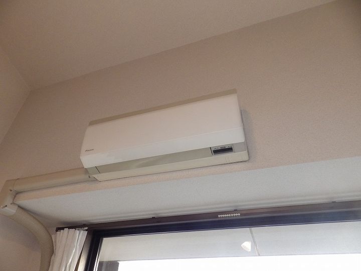 ファミール四日市のその他画像