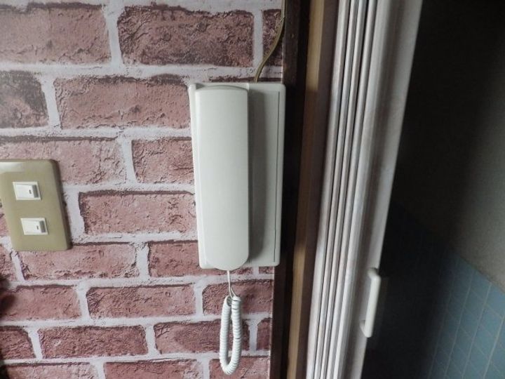 ルフラン室山1のその他画像