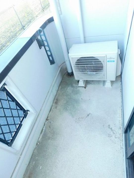 コンフォート楠のその他画像